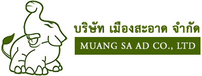 Muang Sa Ad Co., Ltd.